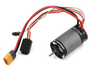 Hobbywing QuicRun Fusion FOC 2-in-1 ESC & Motor System (1800Kv) | product-also-purchased