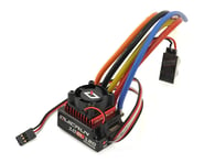 Hobbywing QuicRun QR10BL120 120A Sensored Brushless ESC | product-also-purchased