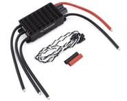 Hobbywing FlyFun 110A HV V5 Brushless ESC OPTO | product-also-purchased