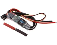 Hobbywing Flyfun 30A V5 Brushless ESC | product-also-purchased