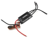Hobbywing Platinum Pro 80A V4 80 Amp ESC | product-also-purchased