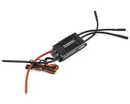 Hobbywing Platinum Pro 120A V4 120 Amp ESC | product-also-purchased