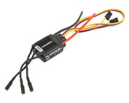 Hobbywing Platinum Pro 40A V4 ESC | product-also-purchased