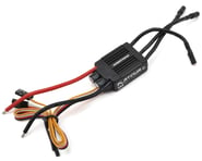 Hobbywing Platinum 60A V4 60 Amp ESC | product-related