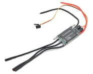 Hobbywing SEAKING PRO 120A Brushless Marine ESC | product-also-purchased