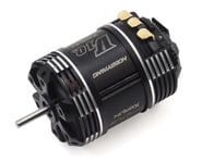 Hobbywing Xerun V10 G3 Competition Modified Brushless Motor (4.5T) | product-also-purchased