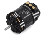 Hobbywing Xerun V10 G3R Competition Stock Spec Brushless Motor (25.5T) | product-also-purchased