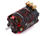 Hobbywing Xerun D10 Drift Brushless Motor (13.5T) (Red) | product-also-purchased