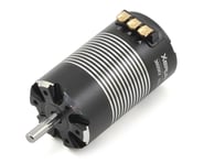 more-results: This is the Hobbywing XERUN SCT 3660SD G2 Sensored Brushless Motor.&nbsp;This 4-pole p