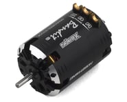 Hobbywing Xerun Bandit G2R Competition Brushless Motor (13.5T) | product-also-purchased