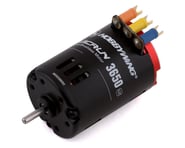 more-results: The Hobbywing Quicrun 3650 G2 Sensored Brushless Motor is a high efficiency option, cr