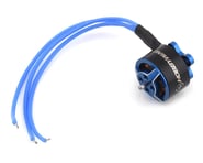 Hobbywing XRotor 1106 Race Pro FPV Drone Racing Motor (Blue) (7500Kv) | product-related