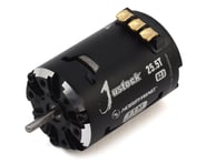 Hobbywing XERUN Justock 3650 SD G2.1 Sensored Brushless Motor (25.5T) | product-also-purchased