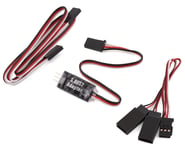 Hobbywing Futaba S.BUS2 Telemetry Adapter | product-also-purchased