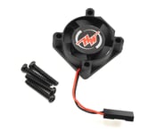 Hobbywing Xerun 2510SH-5V/0.16A Cooling Fan | product-also-purchased