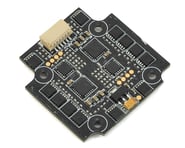 Hobbywing XRotor Nano 20A 4-in-1 BLHeli_S ESC | product-also-purchased