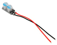 Hobbywing Xerun Super Capacitor Module | product-related