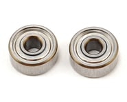 Hobbywing 1/10 Electric Motor Bearing Set (2) | product-related