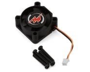 Hobbywing Xerun 2510SH-5V ESC Cooling Fan | product-also-purchased
