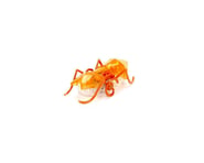 more-results: Micro Ant Robotic Toy by HexBug The Micro Ant Robotic Toy is a self-propelled, motoriz