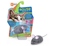 more-results: HexBug HEXBUG MOUSE CAT TOY GRAY This product was added to our catalog on July 26, 202