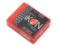 iKon Electronics iKon2 Flybarless System | product-also-purchased