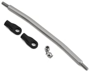 Incision F10 1/4 Stainless Steel Tie Rod | product-related