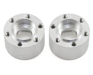 Incision #4 Wheel Hubs (2) | product-also-purchased