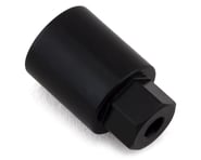 Incision 7mm to 8mm Nut Driver Adapter | product-also-purchased