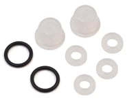 Incision 90mm Scale Shock Rebuild Kit | product-also-purchased