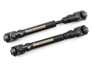 Incision SCX10/SCX10 II RTR Driveshafts | product-also-purchased