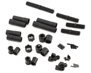 Incision ISD10 Driveshaft Set | product-also-purchased