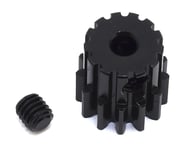 Incision 32P Hardened Steel Pinion Gear (13T) | product-also-purchased