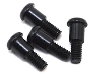 Incision Kingpin Shoulder Screws (4) | product-related