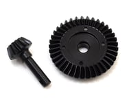 Incision AR60 Steel 38/13 Gear Set (Stock) | product-also-purchased