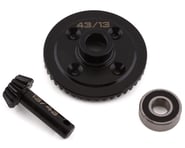 Incision Axial RBX10 Ryft Gear Set (43/13T) | product-also-purchased