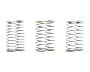 Incision S8E 90mm Shock Spring Tuning Set (6) | product-also-purchased