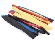 Team Integy Assorted Medium Heat Shrink Tubing | product-also-purchased
