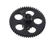 Team Integy Spur Gear 52T 1/18 LaTrax Rally | product-also-purchased