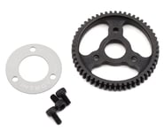 Team Integy T-Maxx3.3 /Jato Steel Spur Gear (54T) | product-also-purchased