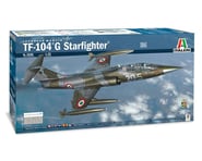 more-results: Italeri Models 1/32 Tf104g Starfighter Aircraft This product was added to our catalog 