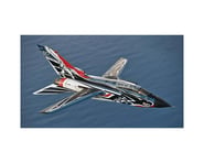 more-results: This is the 1/48 Scale Tornado IDS 60th Anniversary 311 GV RSV Special Colors Plastic 