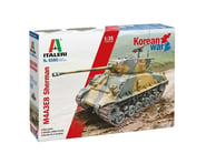 more-results: Italeri Models 1/35 Sherman M4a3e8 Tank Korean War This product was added to our catal