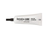 Iwata Super Lube, .33 oz | product-also-purchased