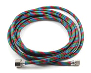Iwata Braided Air Hose (10') | product-related