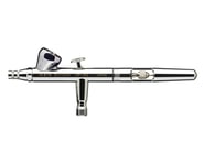 Iwata HP-BS Small Gravity Feed Eclipse Airbrush | product-related