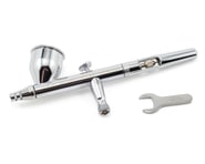 Iwata HP-CS Eclipse Airbrush | product-also-purchased