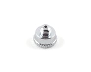 Iwata HP-BS Nozzle Cap | product-related