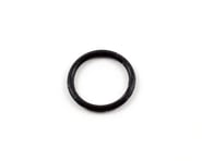 Iwata Eclipse Packing Head/O-Ring | product-related