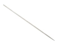 Iwata 0.50mm Eclipse Airbrush Needle | product-related